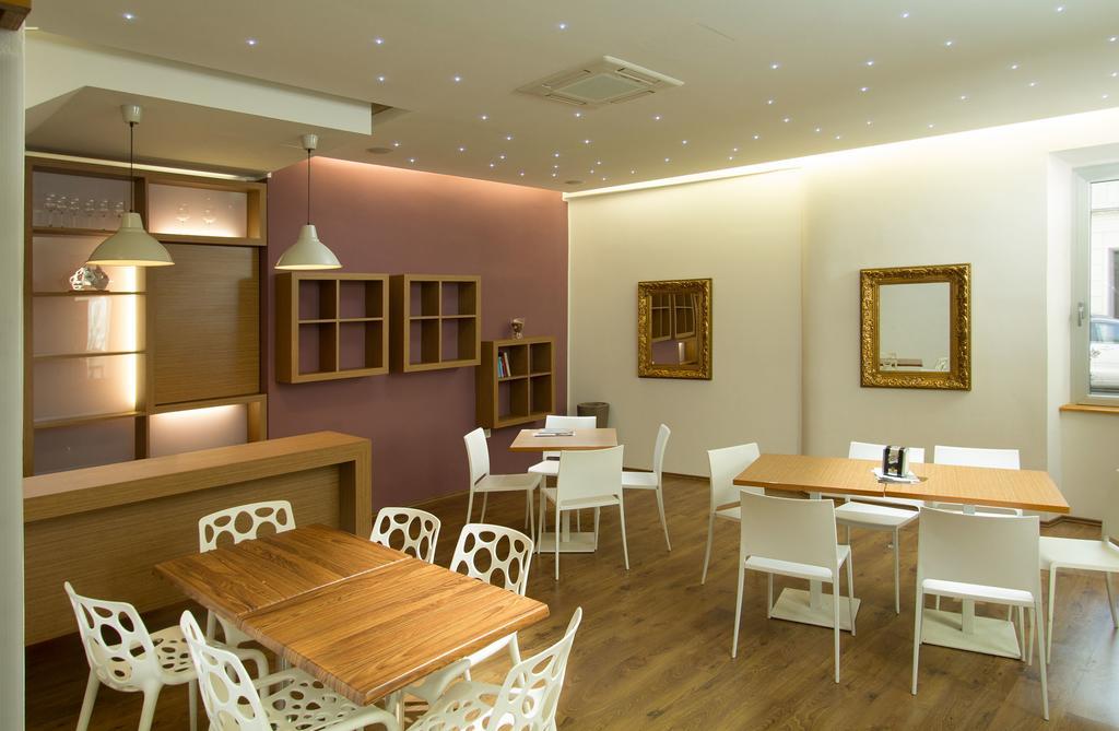 Apartment Bambola Ajdovščina Extérieur photo