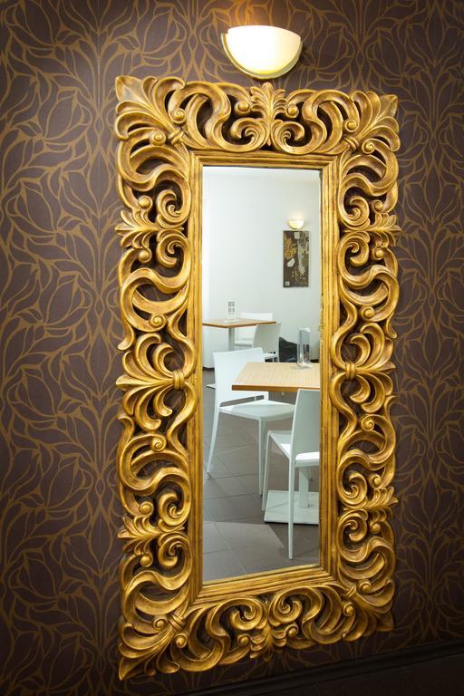Apartment Bambola Ajdovščina Extérieur photo