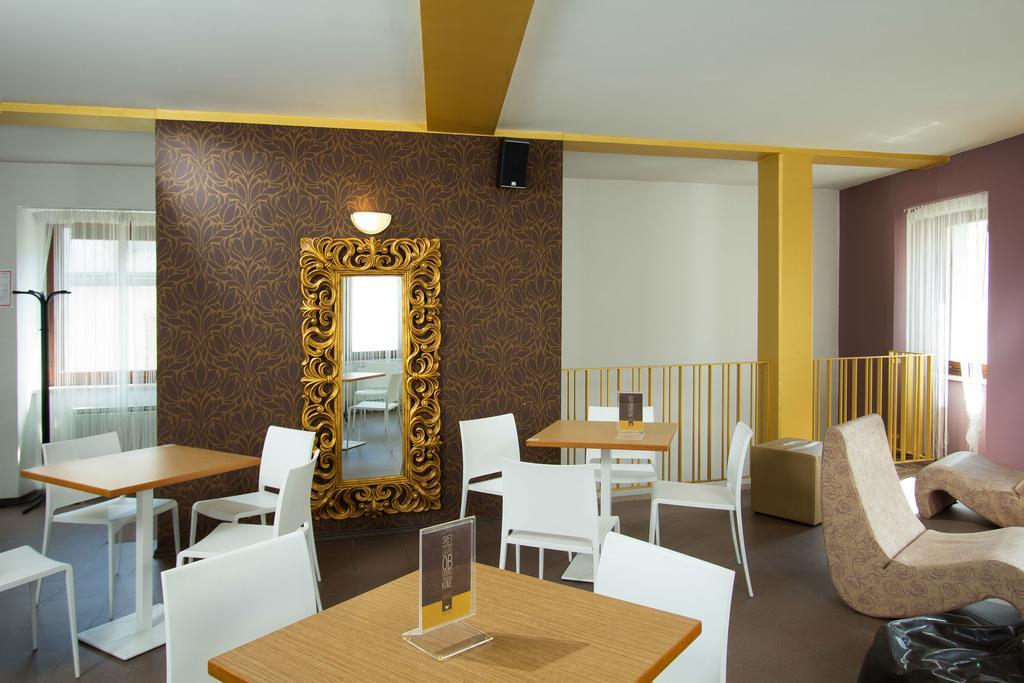 Apartment Bambola Ajdovščina Extérieur photo