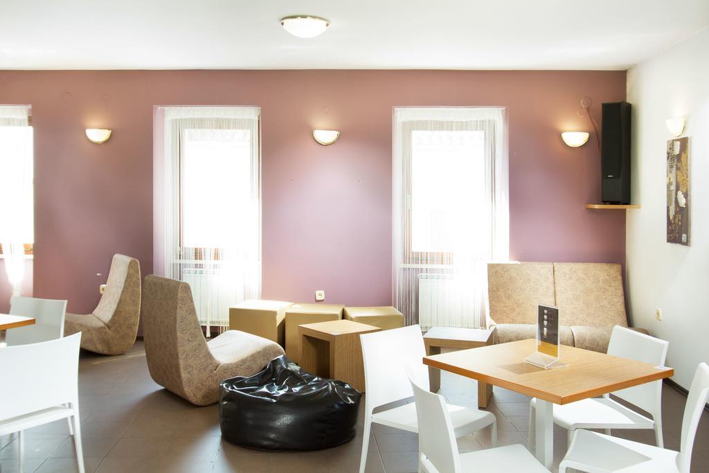 Apartment Bambola Ajdovščina Extérieur photo