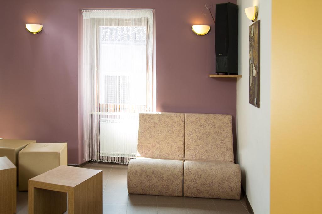 Apartment Bambola Ajdovščina Extérieur photo