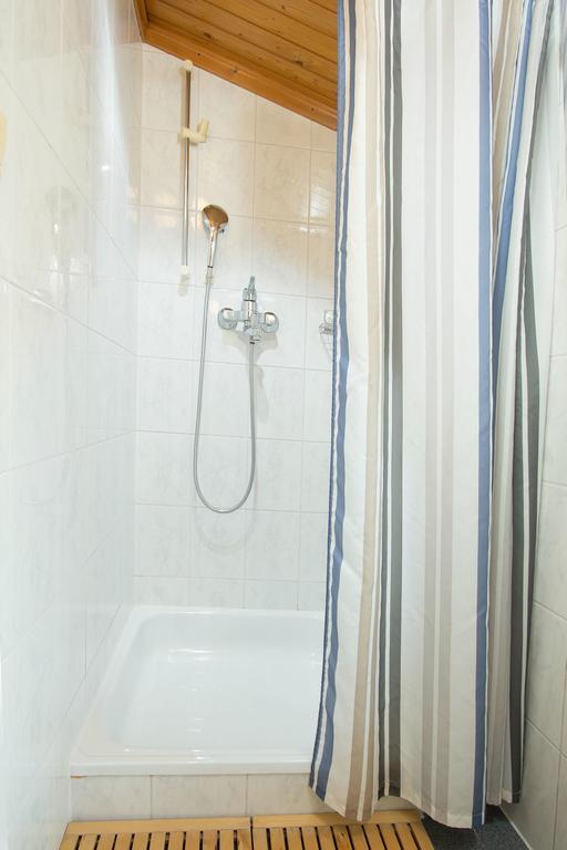Apartment Bambola Ajdovščina Extérieur photo