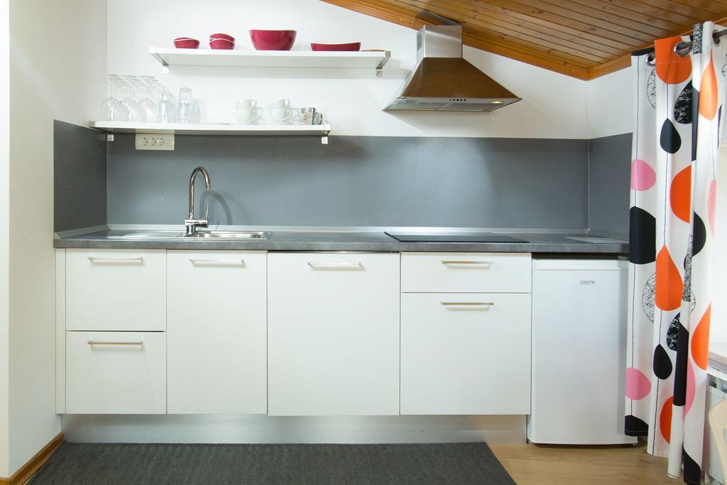 Apartment Bambola Ajdovščina Extérieur photo