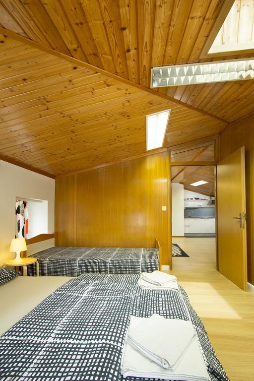 Apartment Bambola Ajdovščina Extérieur photo
