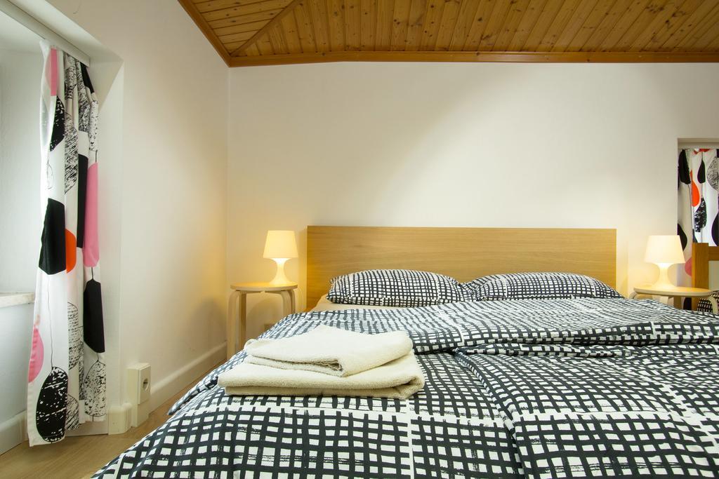 Apartment Bambola Ajdovščina Extérieur photo